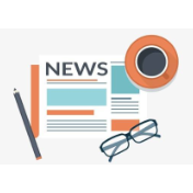 湖南科技大学学位与研究生教育工作成效显著 获评多项荣誉