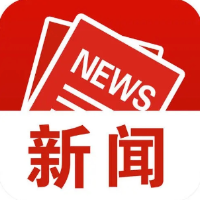 优化营商环境 | 雨湖区姜畲镇：全面优化营商环境 推动经济高质量发展