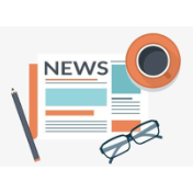 鼓舞人、温暖人、振奋人 湘潭市直机关工委2023年党内激励关怀工作综述