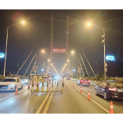 优化营商环境丨湘潭市城管局桥管处：擦亮城市名片 助力经济发展