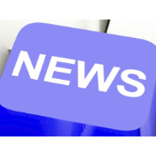 优化营商环境 | 提升服务品质 湘潭新奥开展“走流程、解难题、优服务”行动