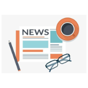 优化营商环境 | 湘潭市行政审批局聚焦“极简审批” 优化审批服务