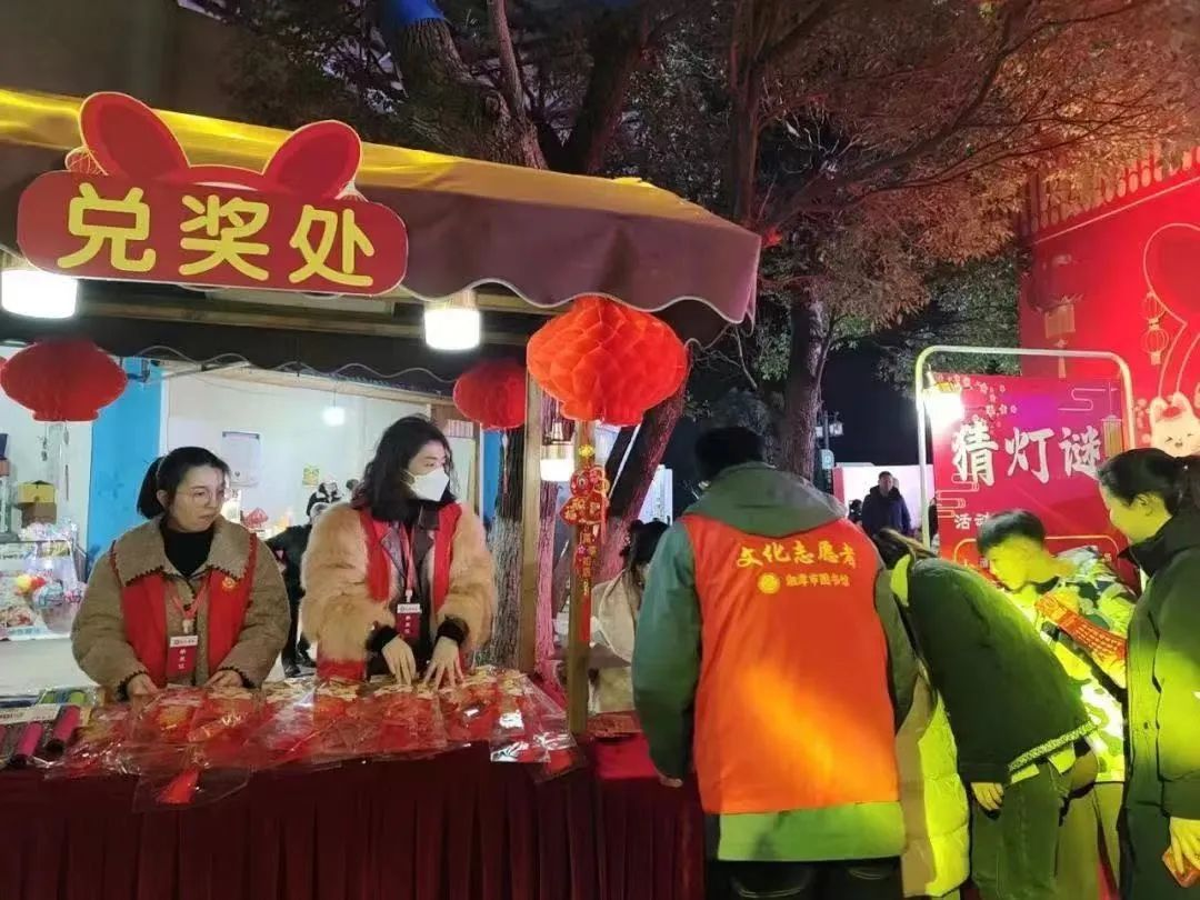 2024年1月1日下午 湘潭窑湾历史文化街区将开展“百龙百狮迎新年”系列活动