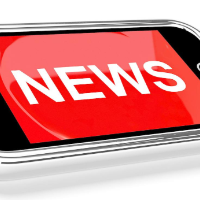 湘潭入选全国首批碳达峰试点城市