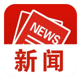 湖南城建职院在全省高校党组织“对标争先”建设计划项目评选中再获佳绩