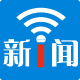 中国医养10强这样炼成 | 一图读懂湘潭市六医院党代会报告