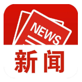  湘潭两家单位入选2022年度全省文化旅游工作考核先进单位