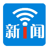 @湘潭人 参与有奖！“守护文明随手拍”主题活动上线