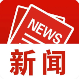 又到“3·15”  湘潭以“维权力度”提升“消费热度”