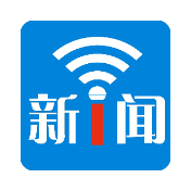 湘潭市交警支队车管所：撤销、吊销驾驶证作废公告（2023年2月）