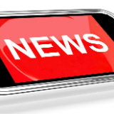 【两会观点】潘碧灵委员：以科教兴国推动中国式现代化大步前进