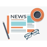 湘潭共青团发布学雷锋志愿服务活动倡议书