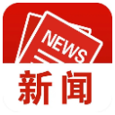 湘潭市公安局发布服务护航“夜市经济”发展十条措施