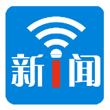 来“薅羊毛”啦！2023年湘潭市文旅体消费季活动正式启动