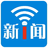 曝光台丨湘潭市交警支队车管所：吸毒驾驶人注销驾驶证公告公示（2023年5月）