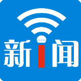 刘扬任湖南省总工会党组书记 此前担任湘潭市委副书记、统战部部长