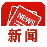 湘潭通报6起违反中央八项规定及其实施细则精神典型案例