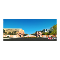 中国教育报｜湖南建设人才的摇篮