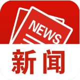 湘潭市委巡察组向十三届市委第四轮被巡察单位反馈情况