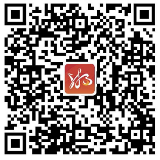 遇到车辆违停堵路怎么办?可上“湘易办”