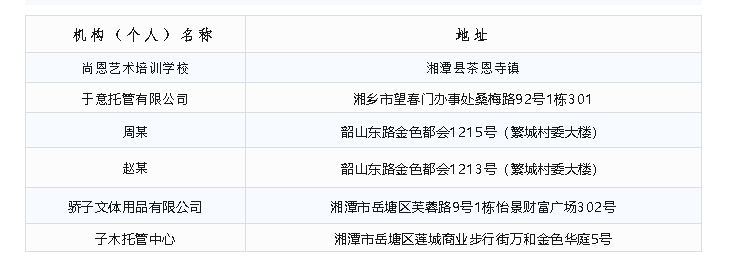 微信图片_20230710220215.png
