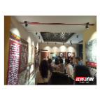 湘潭县乌石村：赓续红色血脉 为乡村振兴注入清廉之风