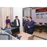 人民之友 | 韶山市：建好履职专线，反映民意步入“快车道”