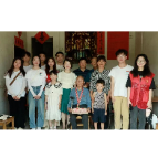 “智汇潇湘,鸿雁之约” 湘乡市开展“十大活动”暑期聚才