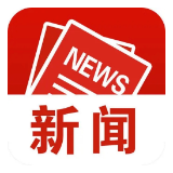 “过去我找组织，现在组织找我” 湘潭市“文艺两新”工作五大实招开创新局