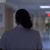 视频丨湘潭市第五人民医院致敬中国第六个医师节