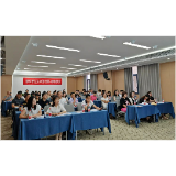 “敢在湘潭”——听“好记者”讲青董班的“好故事”