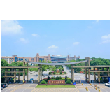 湖南工程学院获国家级教学成果二等奖