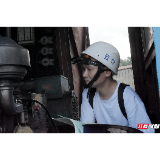 不惧“烤”验丨湘潭水运验船师：当好船舶“医生” 守护航行安全