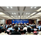 树标杆 提质量 2023年湘潭市“质量月”活动启动