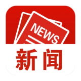 连续3年 湘潭市总工会荣获全国“市级工会财务会计工作先进单位”