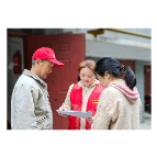 雨湖区楠竹山镇巧用“加减乘除”扎实做好基层党建