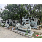 湖南工程学院充分挖掘科普资源  打造科普教育主阵地