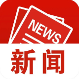 @湘潭家长：事关寒假校外培训，请查收