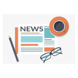 我要我的班组稳稳的幸福——记中国兵器江麓集团三分厂线束线缆班班长