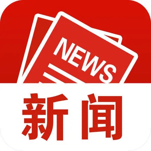 韶山灌区陈列馆临时闭馆公告