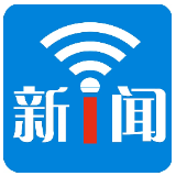 快来看！湘潭市发布两新领域“光荣榜”