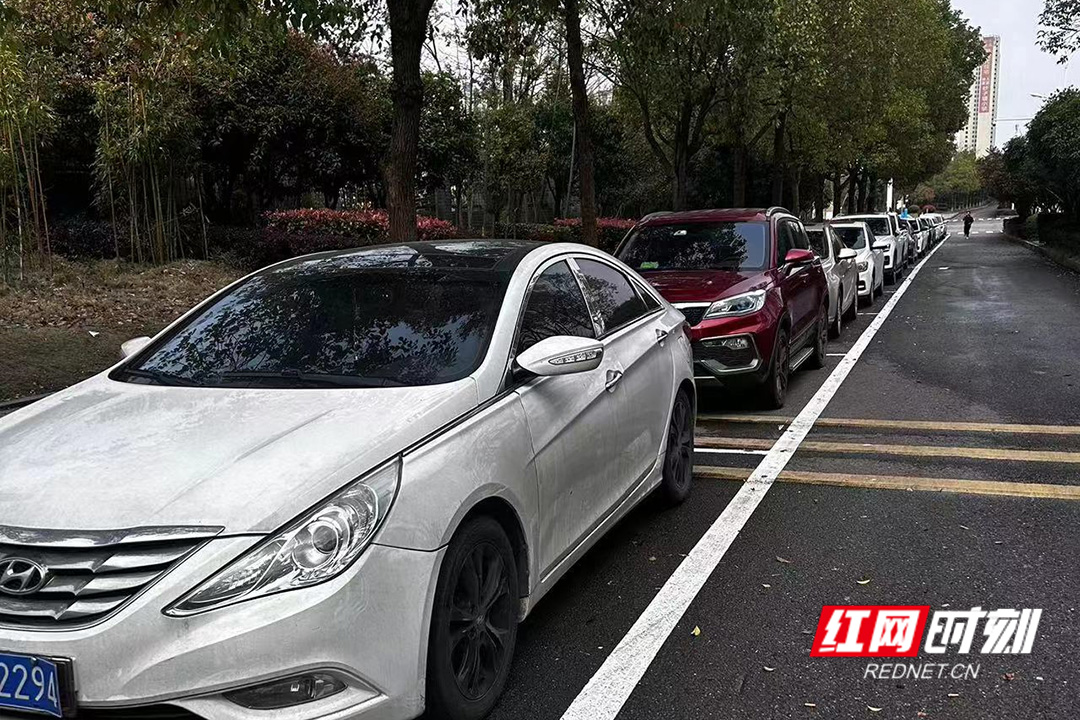 当好企业“贴心人” 湘潭工信多措并举答好“助企卷”