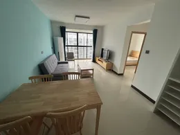 湘潭经开区“青创公寓”投入使用