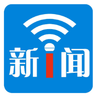 丈夫赠与情人父亲20万元，妻子能否追回？湘潭中院：返还不当得利并支付利息