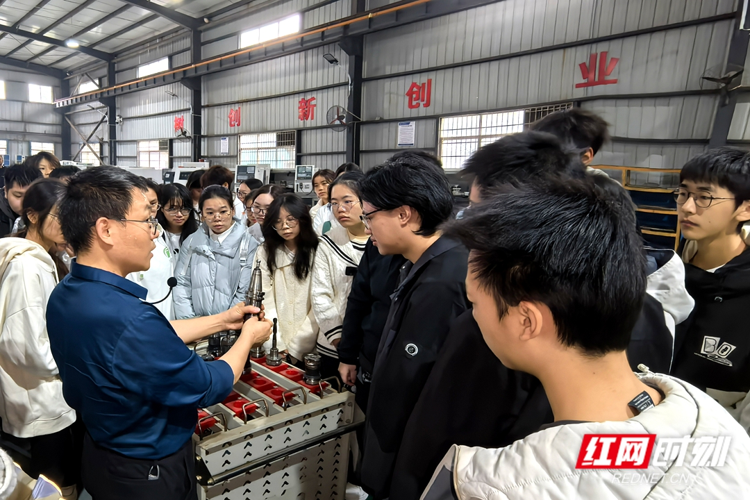 微信图片_2025-11-03_181447_867.jpg 微信图片_2025-11-03_181447_867.jpg