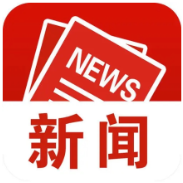 关于开展2025“乐享湖南 湘当有惠”汽车促销活动的通知