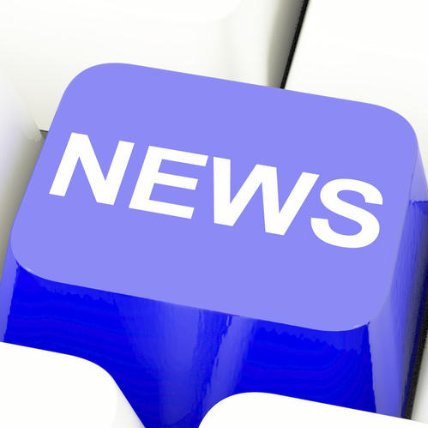 直播预告丨冬季如何运用中医养生调理?12月3日16时,直播间等你来