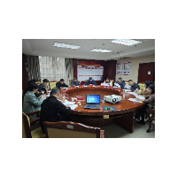 湘潭市发改委积极协调推进重大项目用地要素保障工作