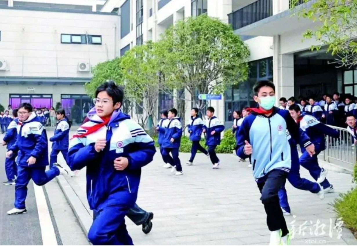 解读湘潭市《安全强基固本攻坚实施方案》