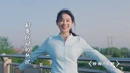 湘潭发布“知湘潭·读好书”全民阅读宣传片《阅·城》